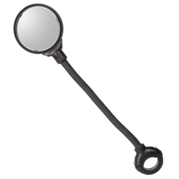 M-Wave Spy Flex Fahrradspiegel