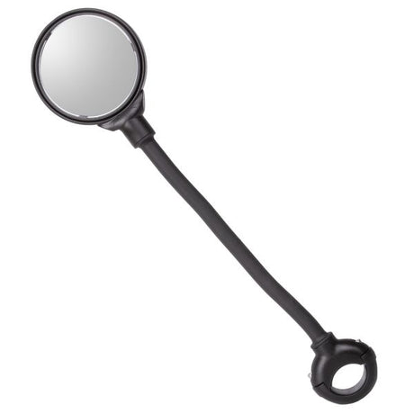 M-Wave Spy Flex Fahrradspiegel