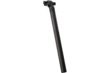 Ritchey Sattelstütze Comp Carbon ud matt 350x27,2