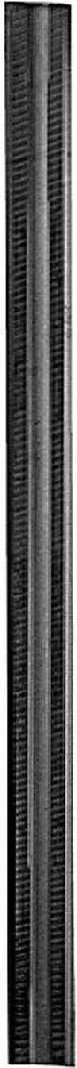 Bosch Hobelmesser - 1 Stück