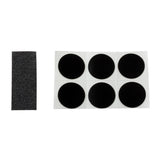 Super b TB-1118 Reparaturset