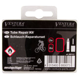 Ventura Schlauchreparaturset Ventura