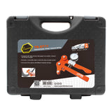 Super b TB-ST11 Speichenspannungsmesser