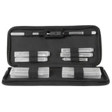 M-Wave GRS Tap Set M4 5 6 8 10 Pedal 1 2 -9 16