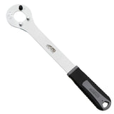 Brassschlager M-Wave-Kassettenentferner Super TB-FW41