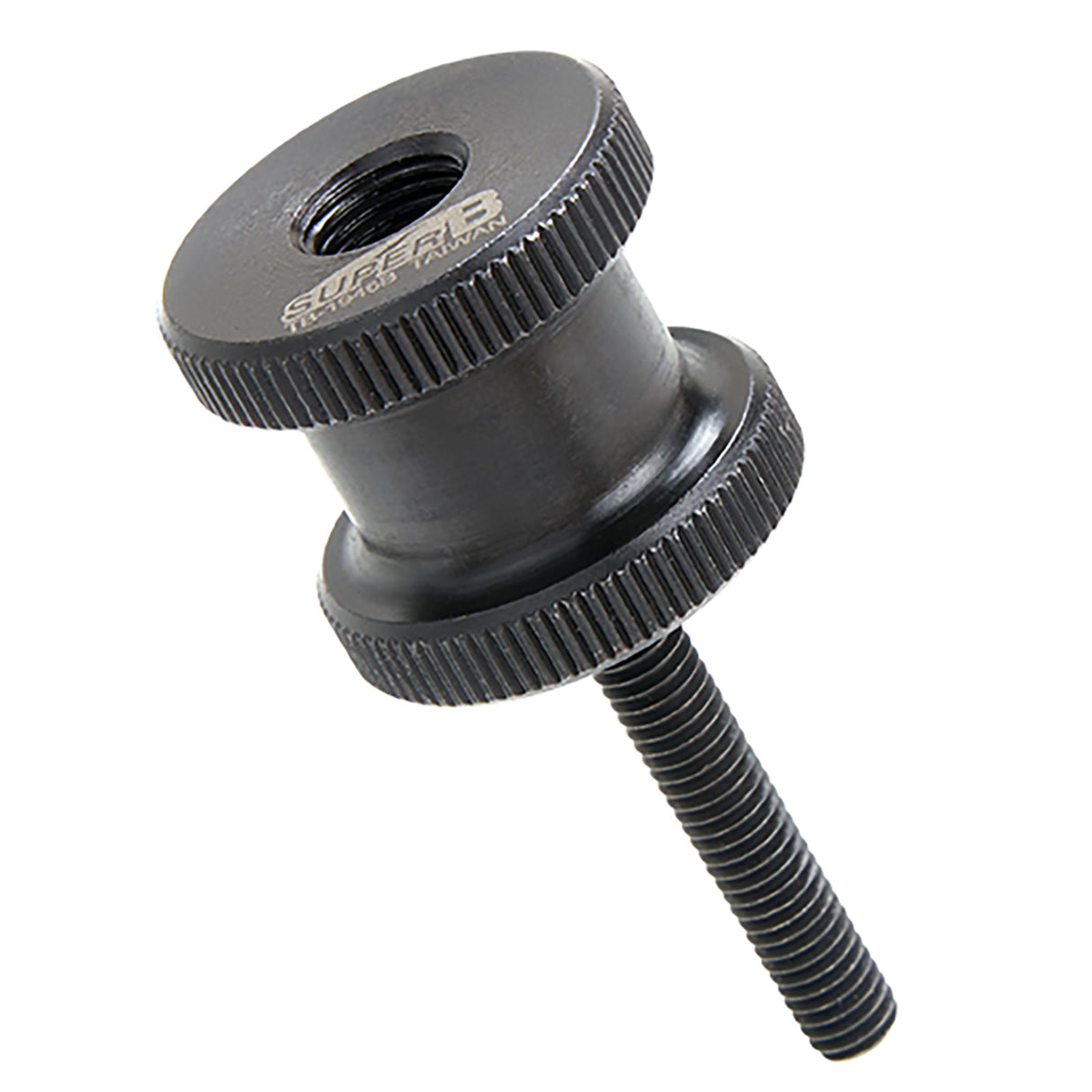 Super b TB-1946b Adapter zum Einstellen von Bremsschalthebeln