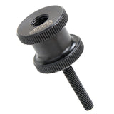 Super b TB-1946b Adapter zum Einstellen von Bremsschalthebeln