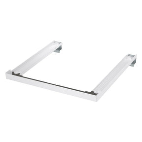 Samsung SKK-SSV Stapelkit weiß