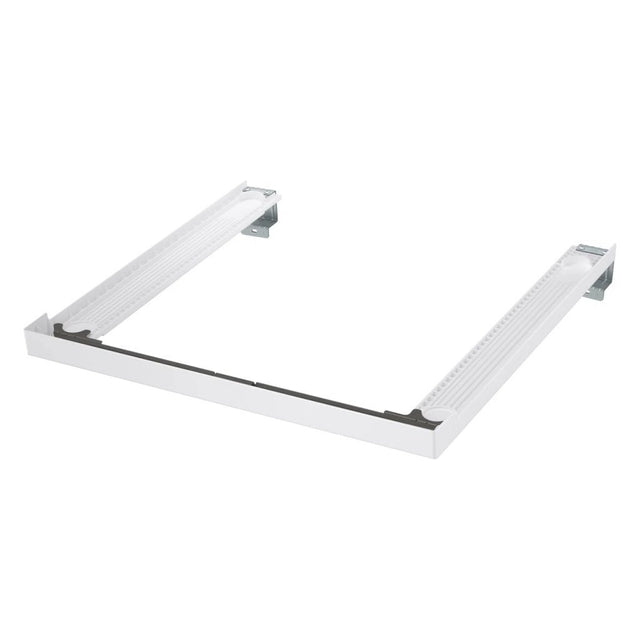 Samsung SKK-SSV Stapelkit weiß