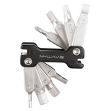 M-Wave Mini 12 Multitool