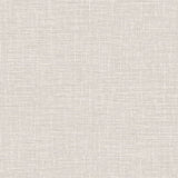 Dutch Wallcoverings Tapetenfaden cremefarben