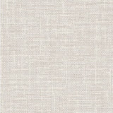Dutch Wallcoverings Tapetenfaden cremefarben