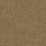 DUTCH WALLCOVERINGS DUTCH WALLCOVERINGS Tapetenfaden braun