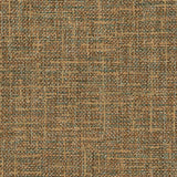 DUTCH WALLCOVERINGS DUTCH WALLCOVERINGS Tapetenfaden braun