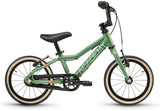 Academy-Kinderfahrrad der 2. Klasse