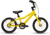 Gürtelkinderfahrrad der Klasse 2 der Academy