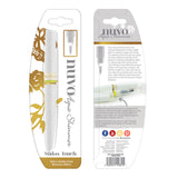 Nuvo von Tonic Studios Nuvo • Aqua Shimmer Pen Midas Touch