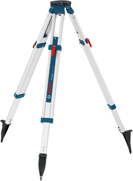 Bosch Professional 0601091b00 Stativ 5 8 passend für