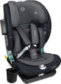 Lässiges Titan-Baby Goldfix Plus 76-150 cm