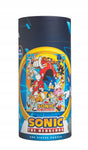 Grupo erik sonic puzzel 500 stukken - leuk cadeau voor kinderen