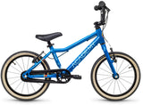 Academy-Kinderfahrrad der 3. Klasse