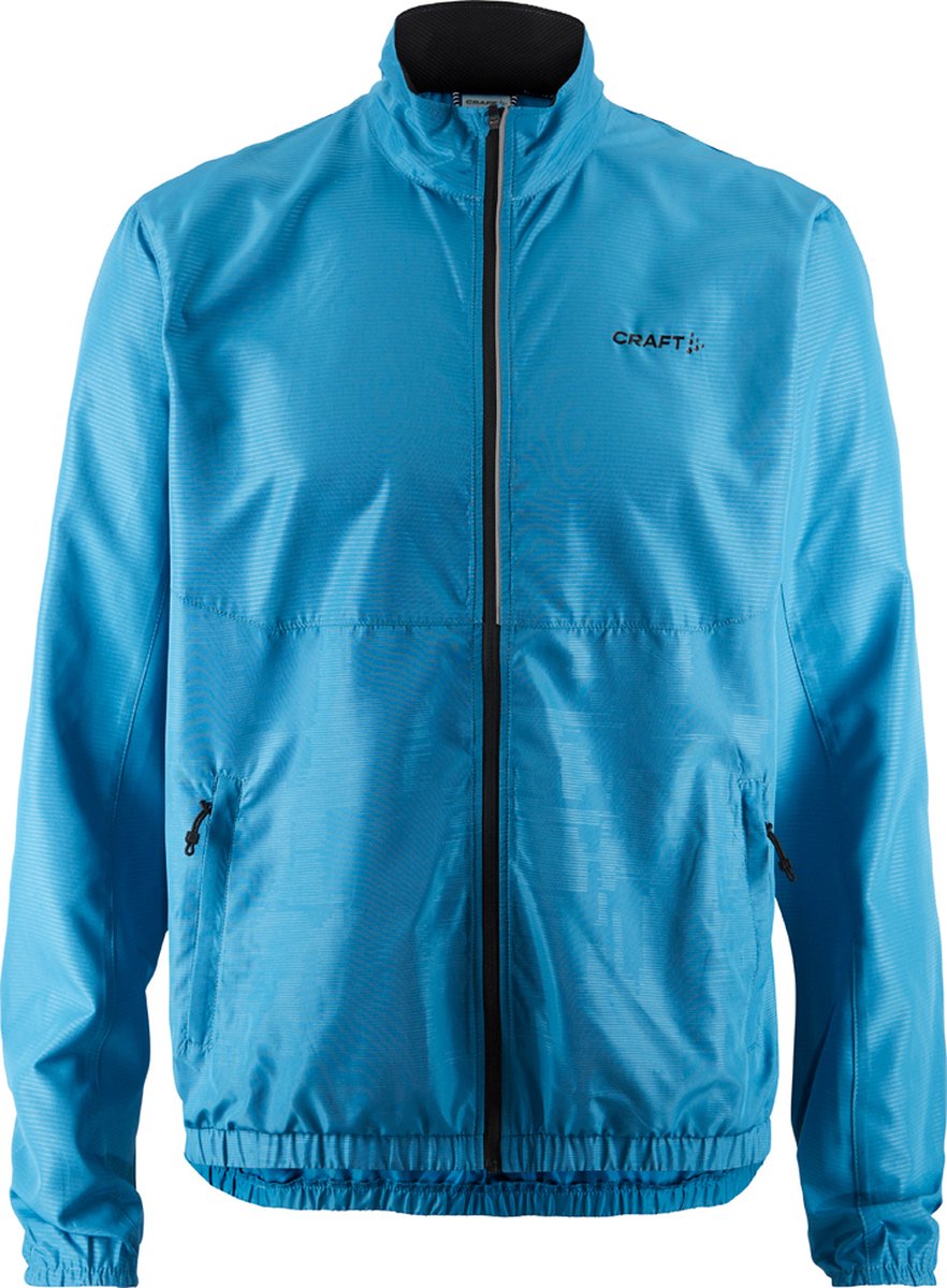 Craft Eaze Jacke – Herren – Größe XL