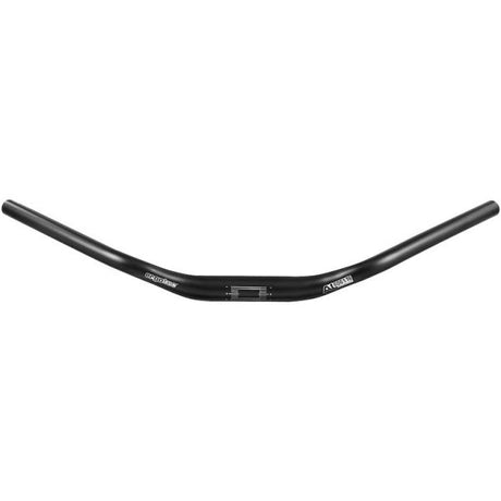 Senden Sie Ergotec City Cruiser Ø31.8mm x 640 mm - schwarz
