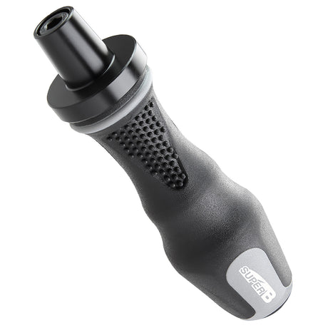 Super b TB-PD35 Dummy-Pedal