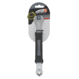Super b TB-MW 50 Pedalnabenschlüssel