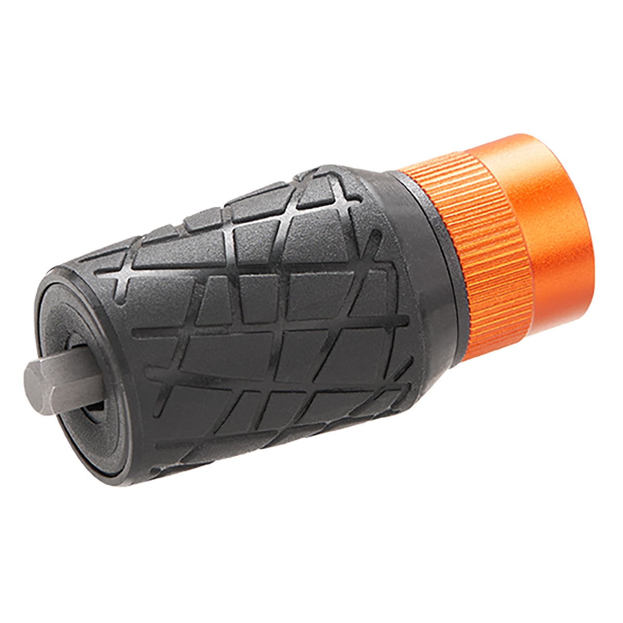Messinglager M-Wave Freilaufsperre Mittelmotor Super B TB-CR31