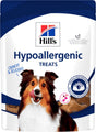 Hill's 6x Hundeleckerlis hypoallergen 200 gr