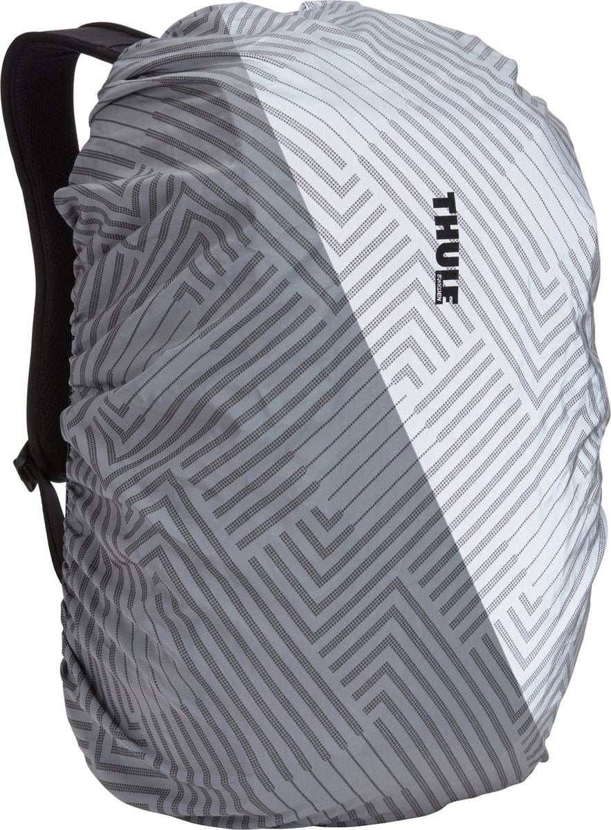 Thule Rucksack Paramount Commuter Rucksack Paramount Commuter Olivin