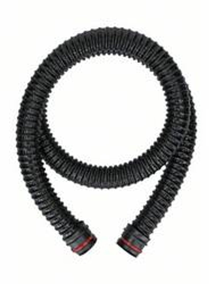 Bosch Zubehör 2608000658 Staubsaugerschlauch 1 Stück(e)