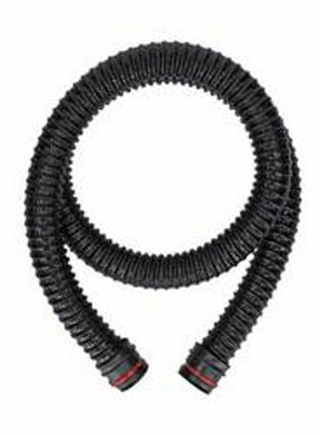 Bosch Zubehör 2608000658 Staubsaugerschlauch 1 Stück(e)
