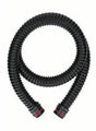 Bosch Zubehör 2608000658 Staubsaugerschlauch 1 Stück(e)