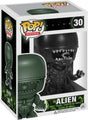 Funko-Pop! Alien - Sammelfigur