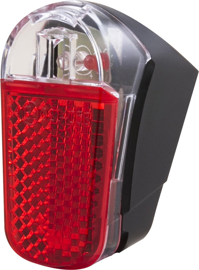 Spanninga Hecklicht Presto XDVS Dynamo Fender