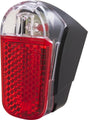 Spanninga Hecklicht Presto XDVS Dynamo Fender