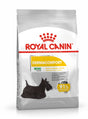 Royal Canin Dermacomfort Mini – 8 kg – Hundefutter