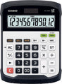 Casio WD-320MT Taschenrechner