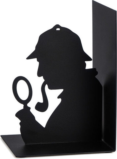 Balvi Buchstütze Sherlock