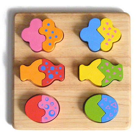 Pintoy-Mix-and-Match-Formpuzzle