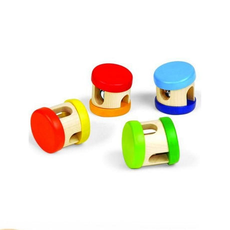 Pintoy-Bubble-Roll-Rassel