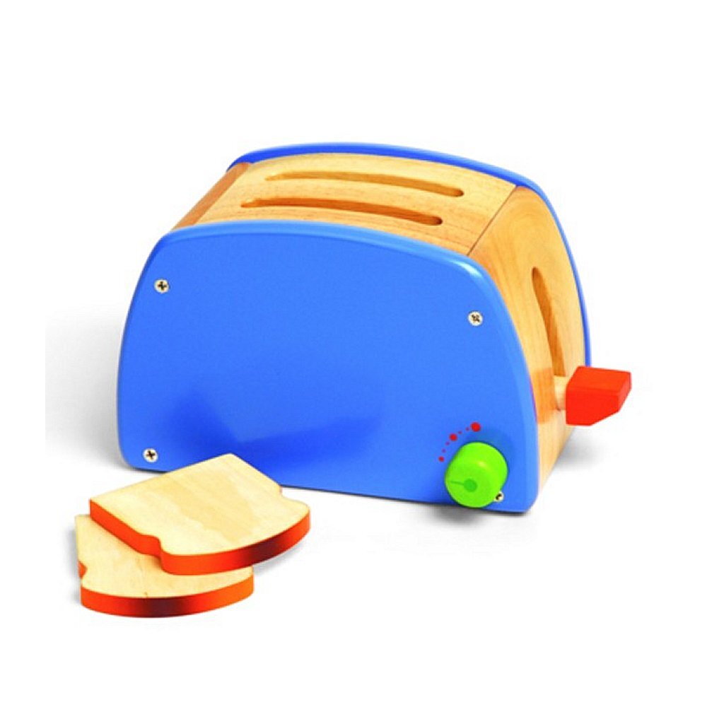 Pintoy-Toaster