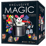 Hanky Panky Toys exklusiver Hut