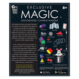 Hanky Panky Toys exklusiver Hut