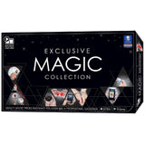 Exklusive Kollektion von Hanky Panky Toys