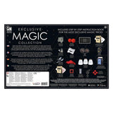 Exklusive Kollektion von Hanky Panky Toys