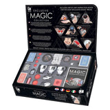 Exklusive Kollektion von Hanky Panky Toys