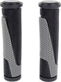 Dresco fietshandvatten smooth grip